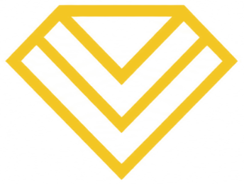 TerraStone