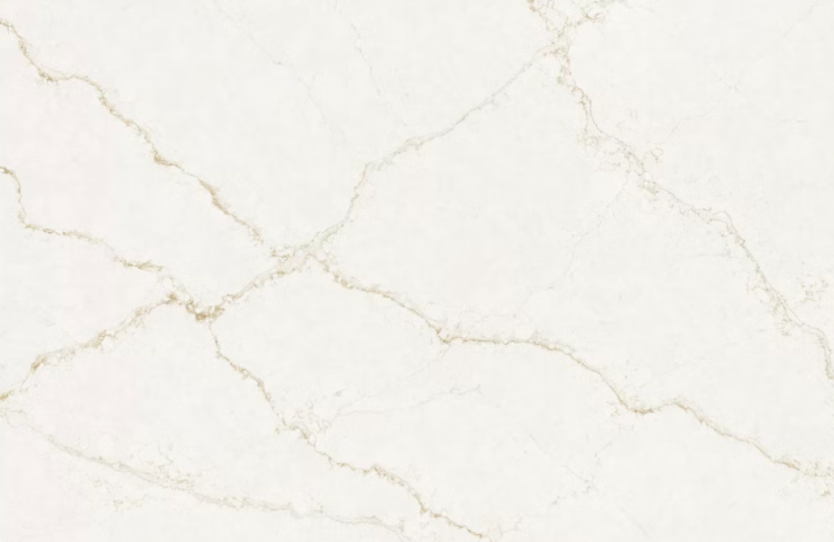 Blanc Élyseé