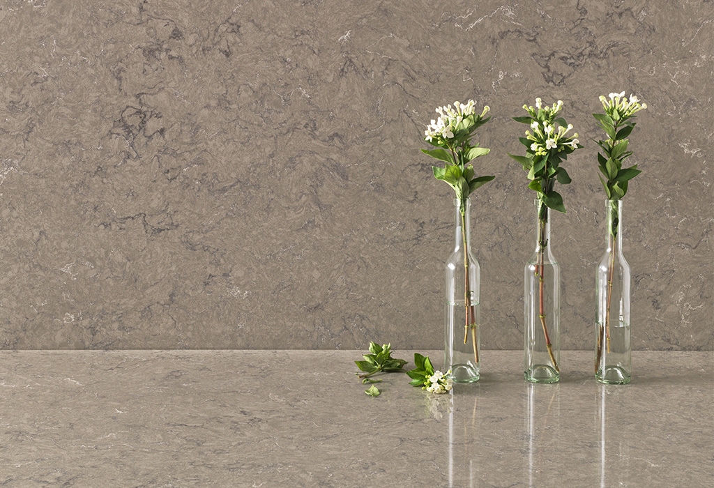 Terre Grey 4535