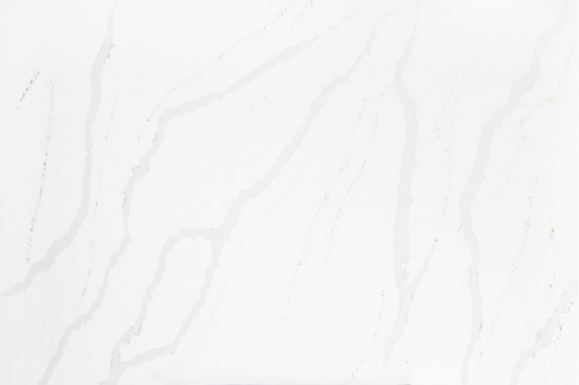 Calacatta Paletino 1220