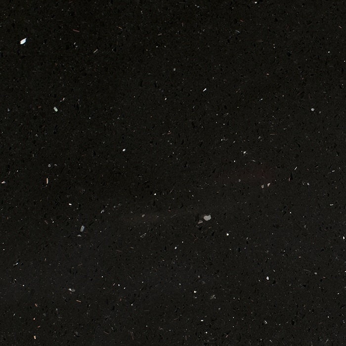 Gala Black 5751