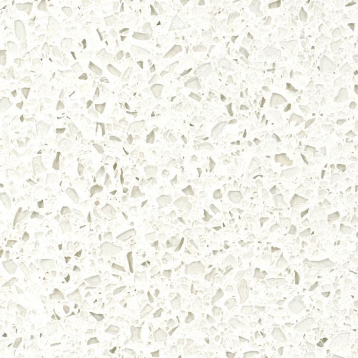 Terazzo TSP-03