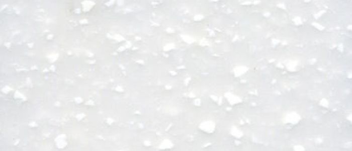 Glacier TSP-02