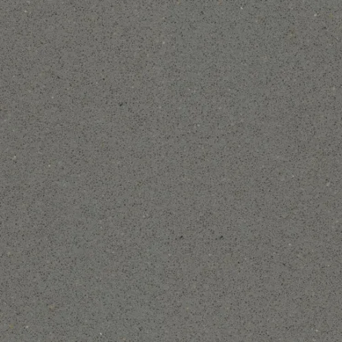 Grey Expo